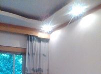 QQDƬ20141111142106