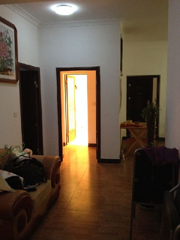 QQDƬ20141112184419