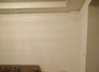 QQDƬ20141112193013