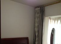QQDƬ20141117192440