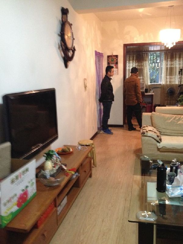 QQDƬ20141117192445