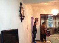 QQDƬ20141117192445