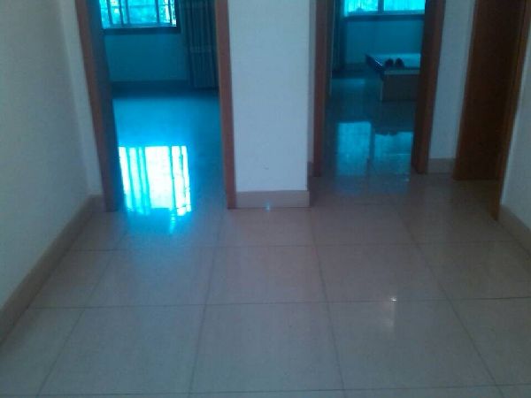 QQDƬ20140922192739
