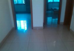 QQDƬ20140922192739