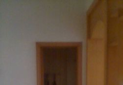 QQDƬ20141111105856