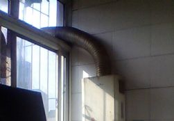 QQDƬ20141111105946