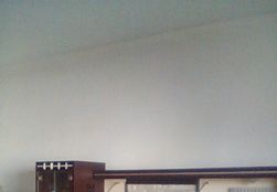 QQDƬ20141111105930