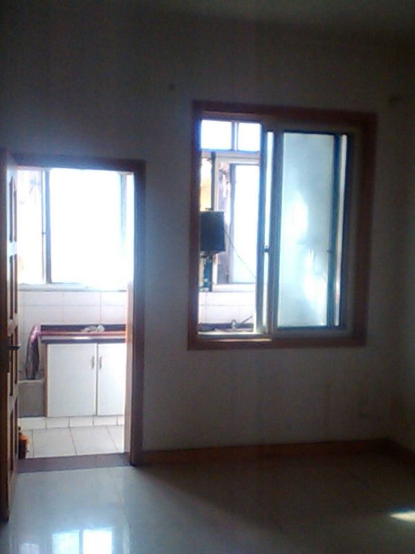QQDƬ20141111105933