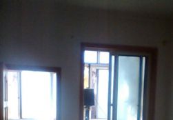 QQDƬ20141111105933