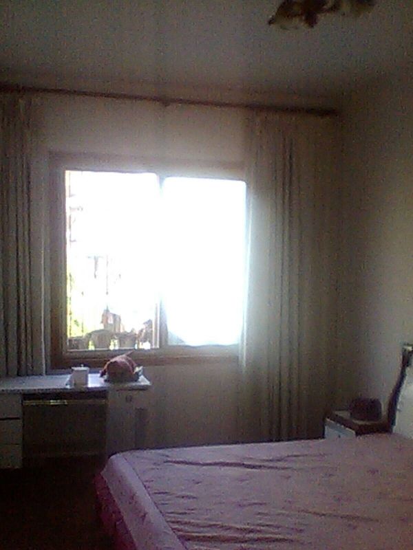 QQDƬ20141111105939