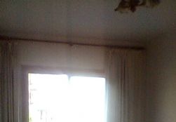 QQDƬ20141111105939