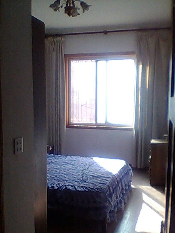 QQDƬ20141111105942
