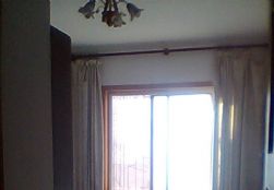 QQDƬ20141111105942