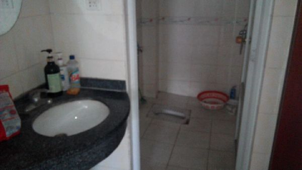 QQDƬ20140905113009