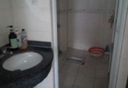 QQDƬ20140905113009