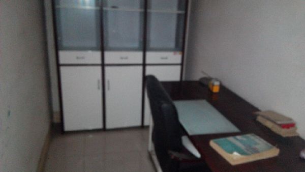 QQDƬ20140905113027