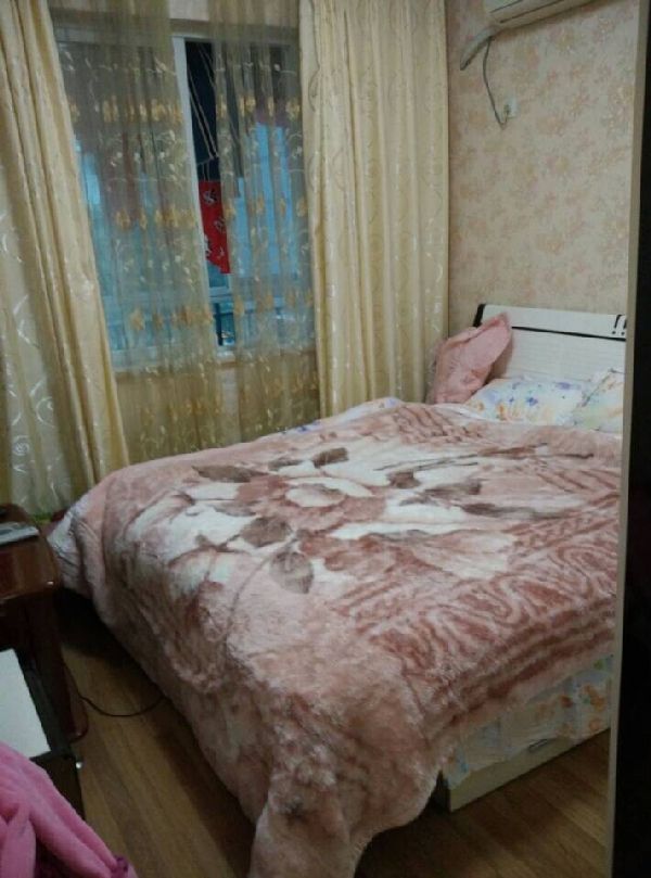 QQDƬ20141121175523
