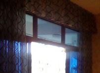 QQDƬ20140926105817