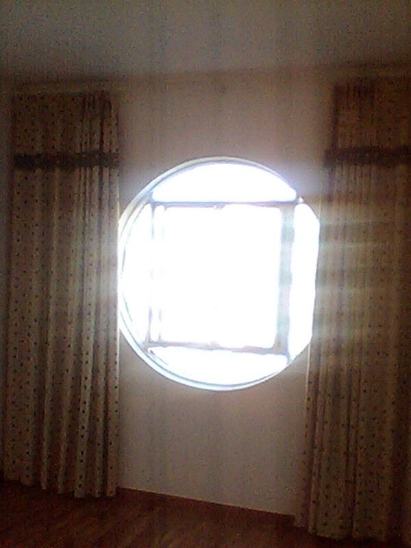 QQDƬ20140926105821