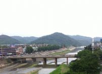 QQDƬ20140709194047