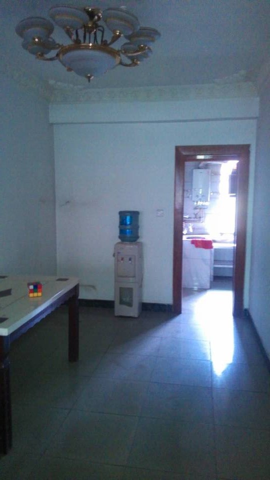 QQDƬ20141212193238
