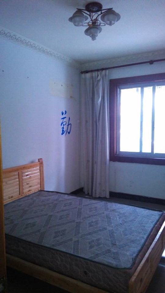 QQDƬ20141212193245