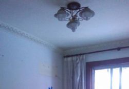 QQDƬ20141212193245