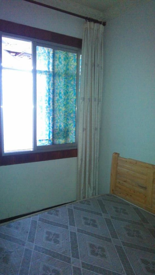 QQDƬ20141212193249