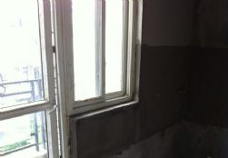 QQDƬ20140704182449