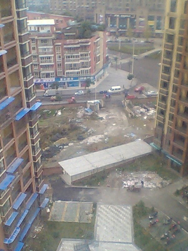 QQDƬ20141115102804