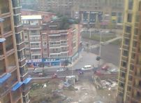 QQDƬ20141115102804