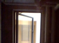QQDƬ20141115102808