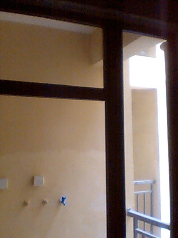 QQDƬ20141115102811