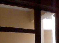 QQDƬ20141115102811