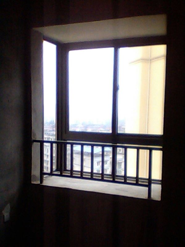 QQDƬ20141115102815