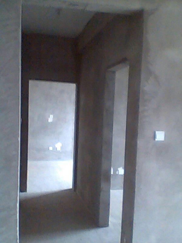QQDƬ20141115102818