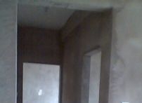 QQDƬ20141115102818
