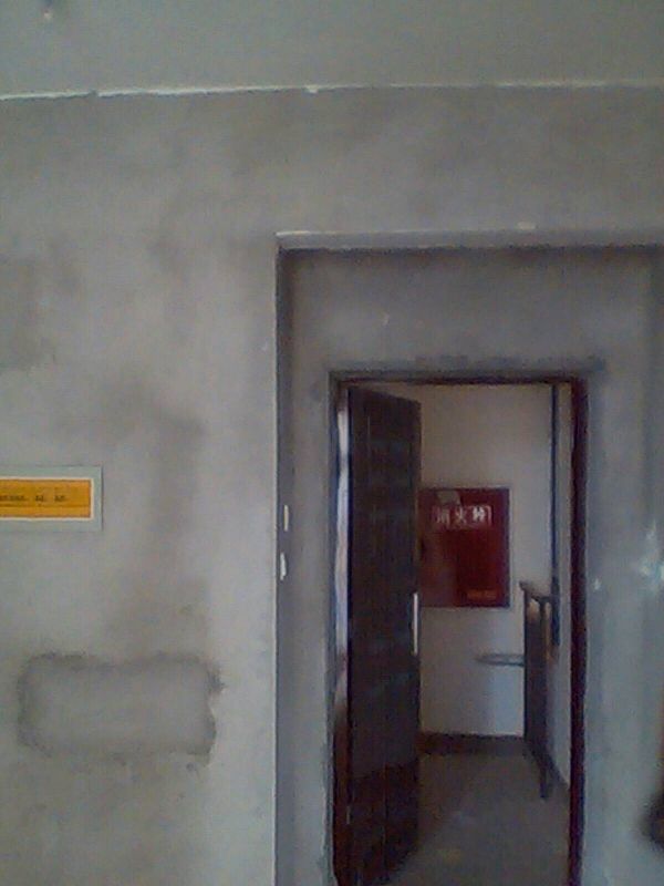 QQDƬ20141115102821