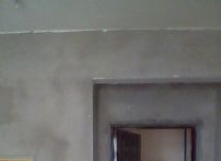 QQDƬ20141115102821