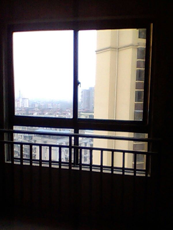 QQDƬ20141115102825