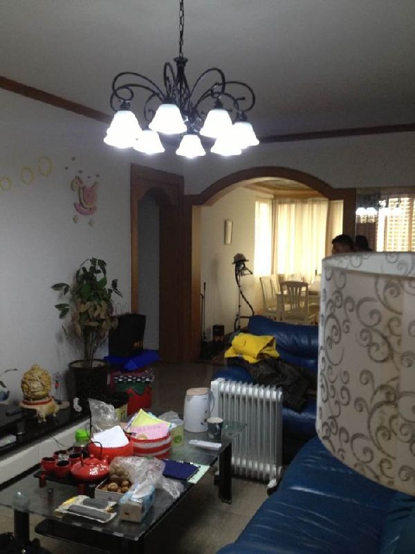 QQDƬ20141229143646
