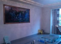 QQDƬ20150106120449