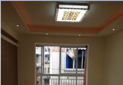 QQ؈D20150124102718