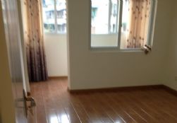 QQ؈D20150124102942