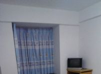 wKhz9FQZknvlqdL3AAF--C7Sn3o31_600-0_8-0