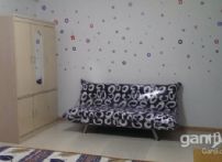wKhz9lQZkorWKOoyAAGYlzh1fZc28_600-0_8-0