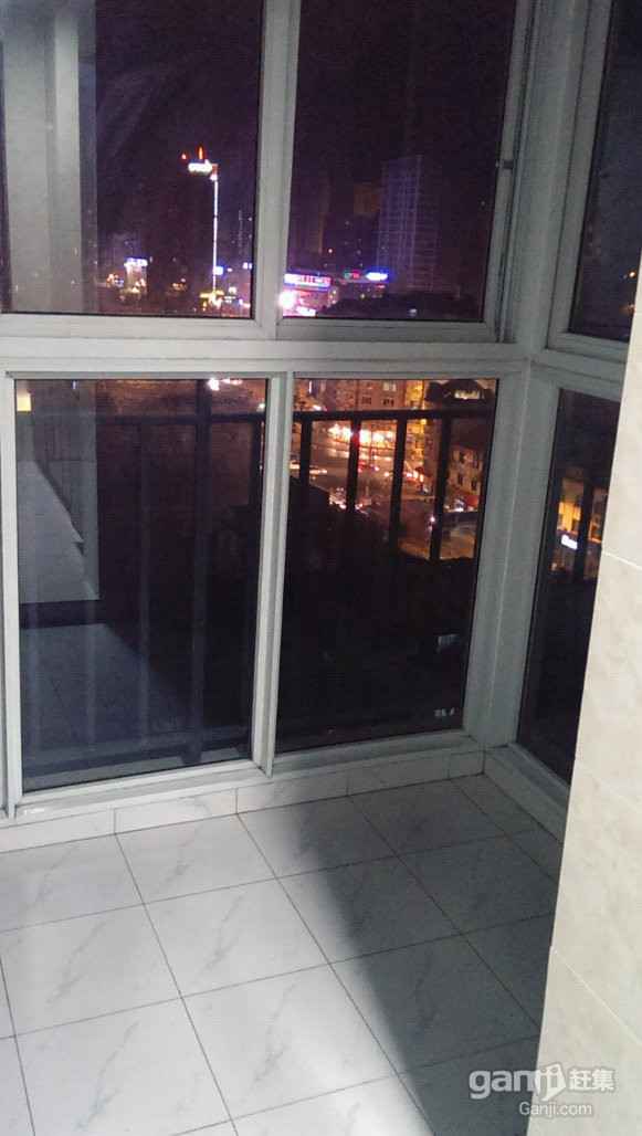 wKhz9lQZksm-bpI7AAGr2z7DGYY40_600-0_8-0