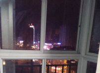 wKhz9lQZksm-bpI7AAGr2z7DGYY40_600-0_8-0