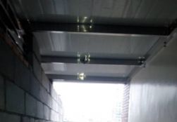QQDƬ20140921165931