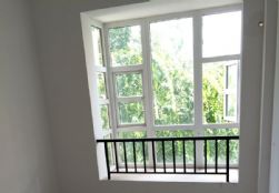 QQDƬ20140828140554